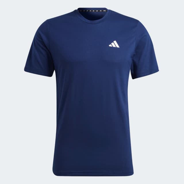 Detalle de Adidas Train Essentials Feelready Training