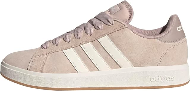 Detalle de adidas Grand Court Base 00s 44 EU zapatillas hombre