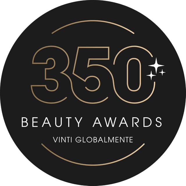 Thumbnail 4 de ghd Curve Thin Wand 210°C arricciacapelli