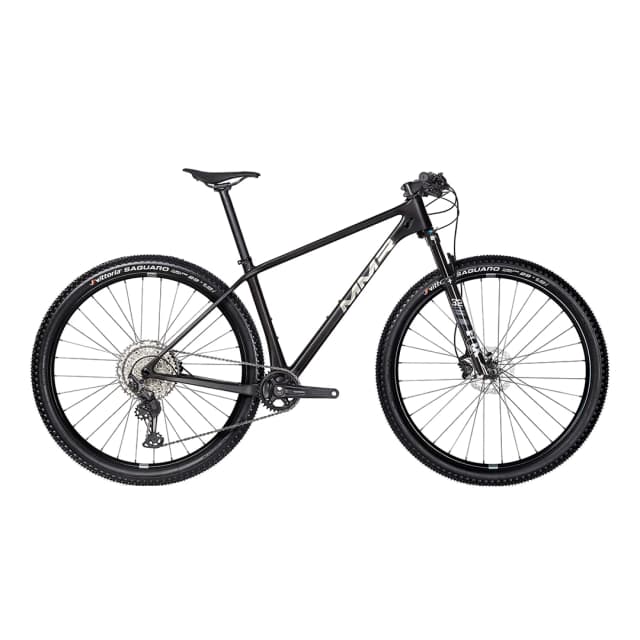 Imagen de MMR RAKISH 00 2025 Mountain Bike 🏂 en OfertitasTOP