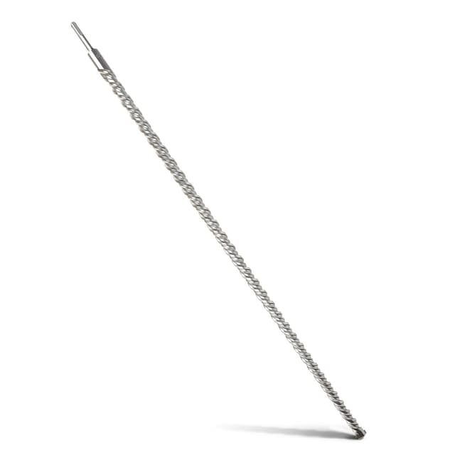 Thumbnail 6 de MOXPIFY SDS Plus Bohrer 35 x 460mm