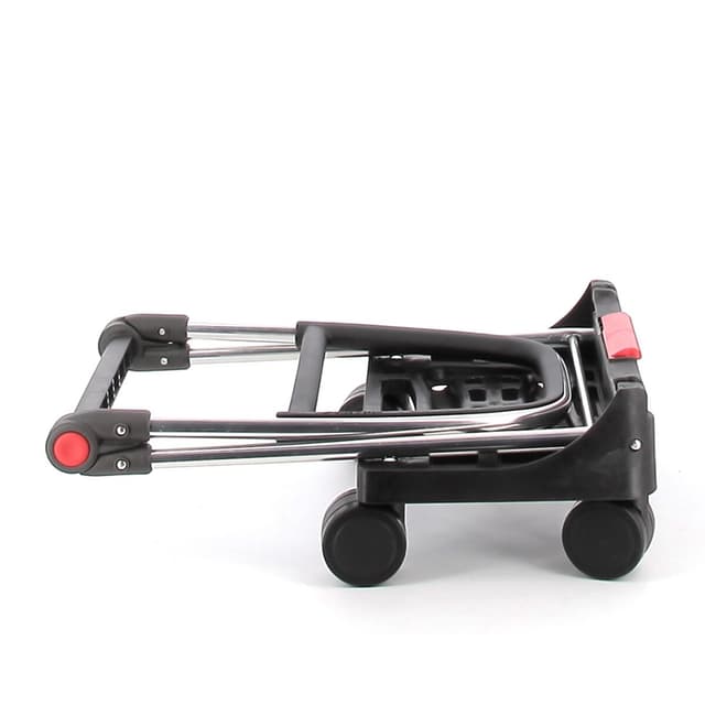 Thumbnail 5 de Rolser One T-Shop 34x24,5x92,7 cm