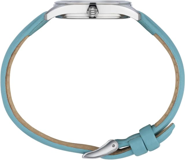 Thumbnail 1 de Breil TIME OF LOVE 30MM orologio donna