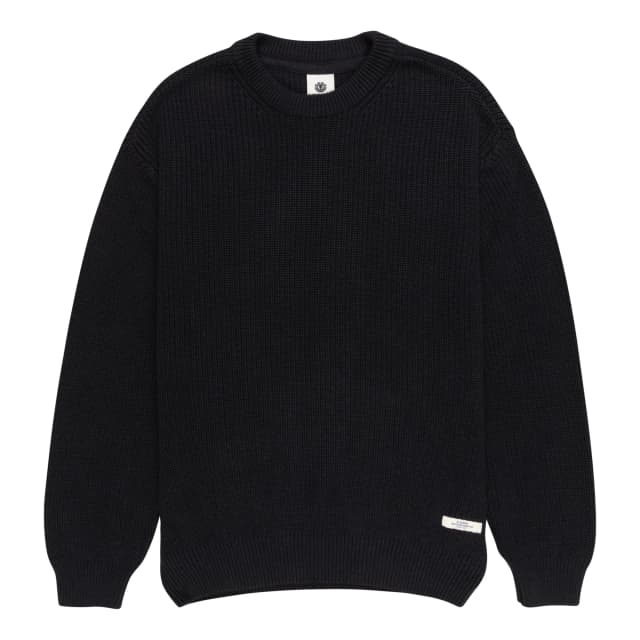 Thumbnail 5 de Element Cornell 3.0 jersey de hombre