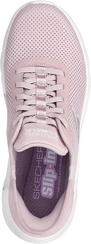 Thumbnail 2 de Skechers GO Walk Flex Grand Entry zapatillas 38 EU