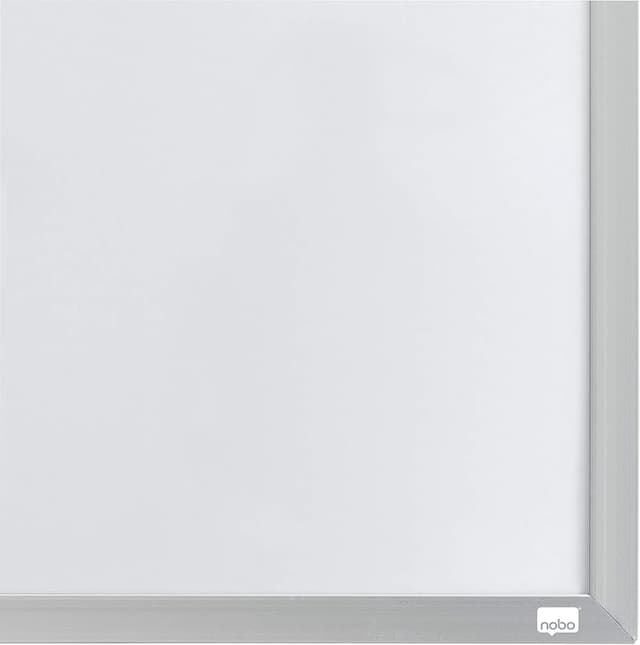 Thumbnail 4 de Nobo 1903777 Pizarra magnética A2 585 x 430 mm 🖼