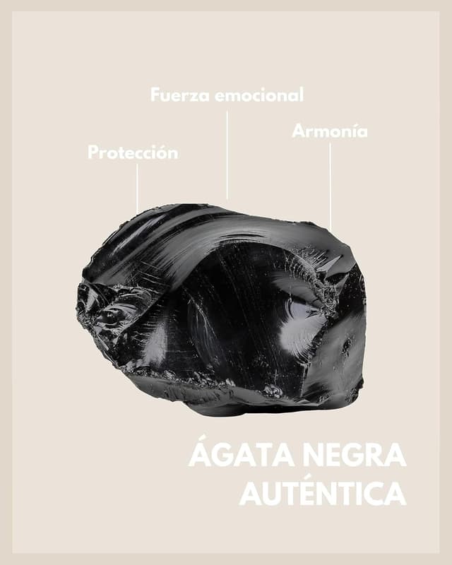 Detalle 2 de GOOD.designs Pulsera Shamballa trenzada ⛓