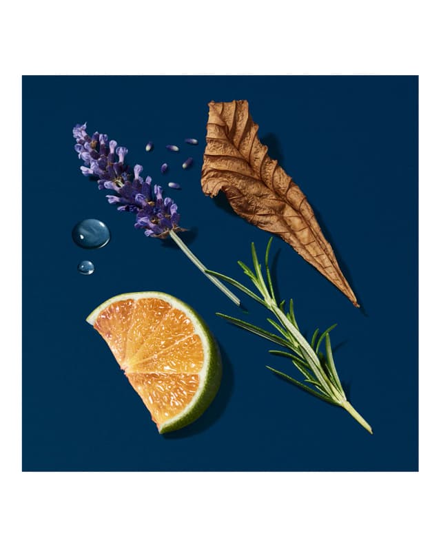 Thumbnail 2 de Giorgio Armani Estuche Acqua Di Giò Profondo