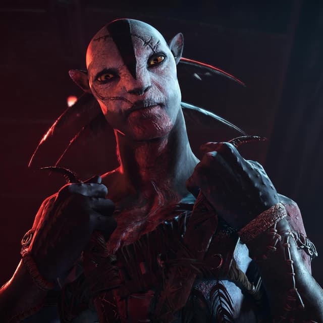 Thumbnail 5 de Ubisoft Avatar: Frontiers of Pandora From the Ashes Edition PS5