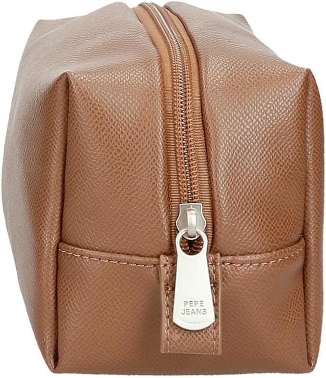 Thumbnail 1 de Pepe Jeans Elia Portafogli in pelle sintetica 17,5 cm