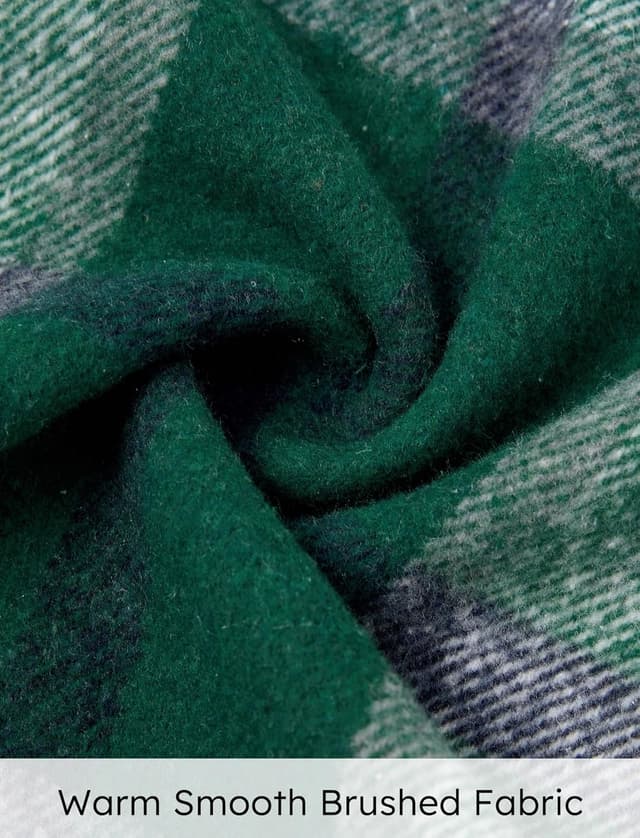 Thumbnail 5 de PATPAT Ensemble family robe et tee-shirt rayé mère-fille