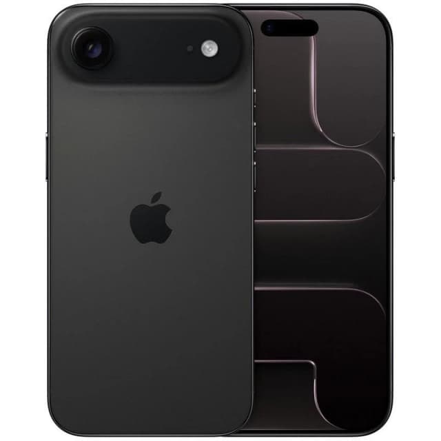 Imagen de Apple iPhone Air 512GB Negro Espacial en OfertitasTOP