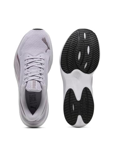 Thumbnail 5 de PUMA Tenis Pounce Lite Road 45 EU