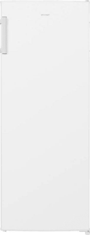 Detalle de Veripart VPKK143EW 242 L Kühlschrank