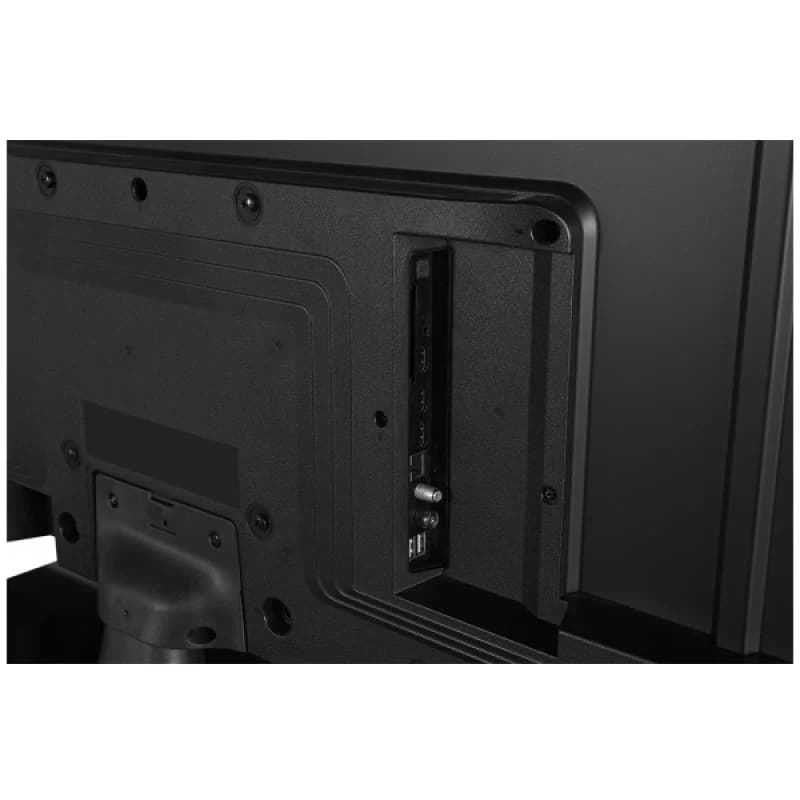 Thumbnail 2 de Toshiba 65" DLED 4K UltraHD VIDAA 📺