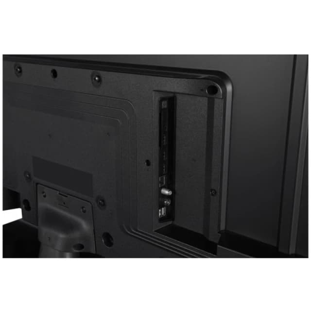 Thumbnail 2 de Toshiba 65" DLED 4K UltraHD VIDAA