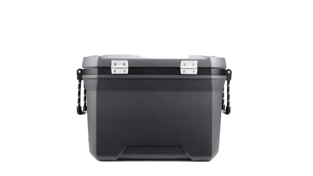 Detalle 2 de Coleman Convoy 55QT ghiacciaia 53 L