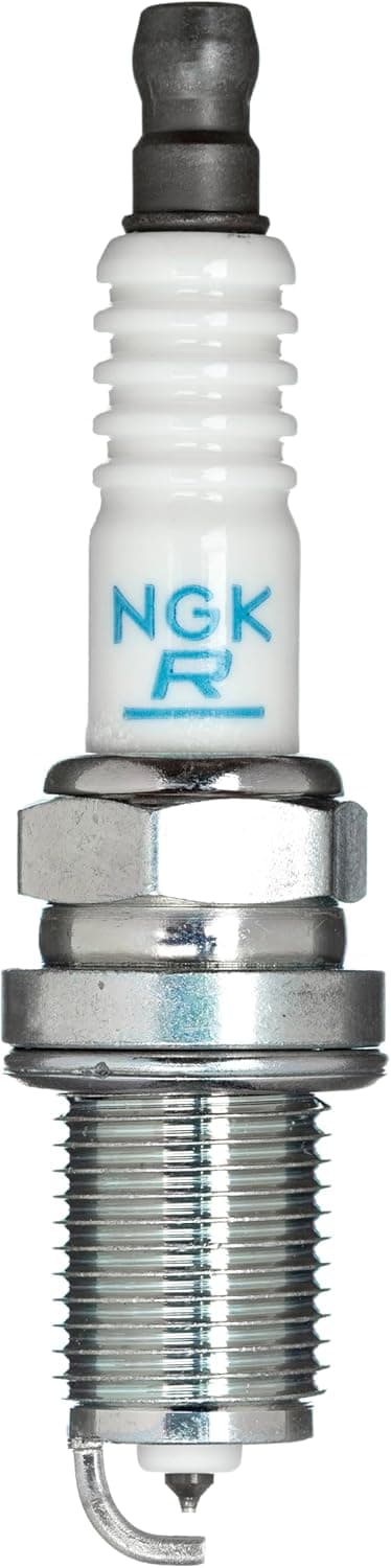 Thumbnail 1 de NGK PFR6N-11 bougie d'allumage 16,0 mm