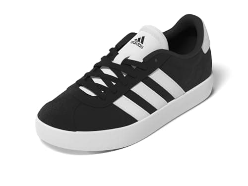 Detalle de adidas VL COURT 3.0 34 EU zapatillas infantiles