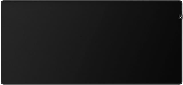 Detalle de HyperX Pulsefire Mat XL gaming mouse mat