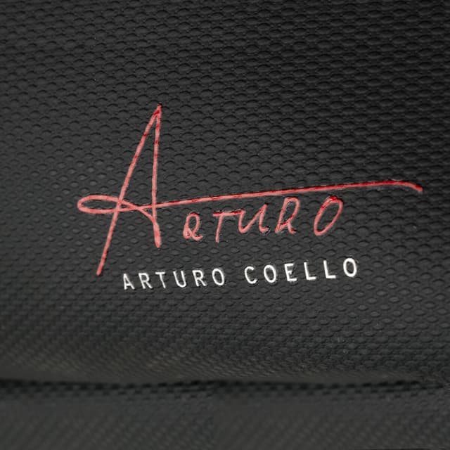 Detalle 2 de Head Coello Pro X Duffle Bag L