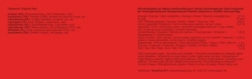 Thumbnail 2 de Tabasco Set de Regalo con 5 Salsas Picantes 🌶