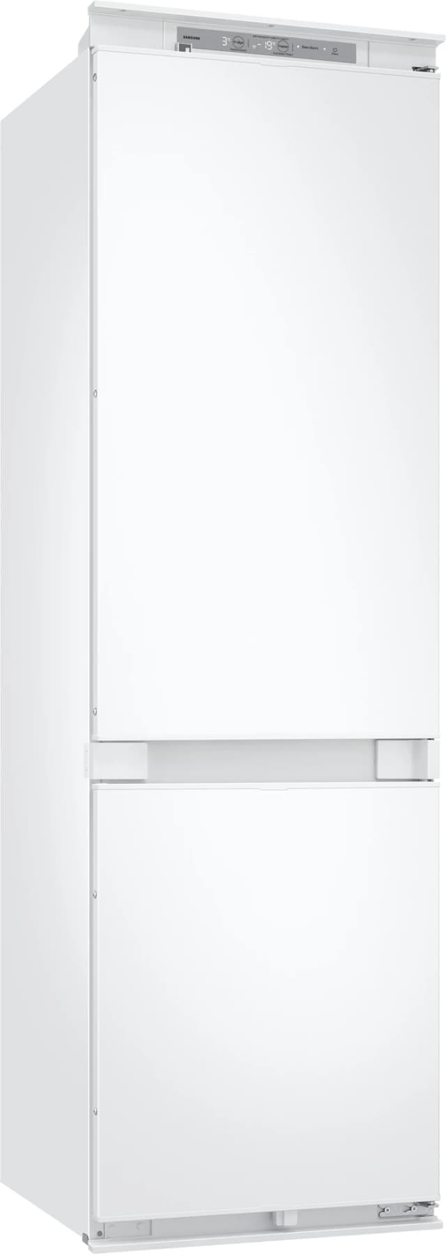 Thumbnail 6 de Samsung BRB80F26ACS0EF Einbau-Kühlgefrierkombination