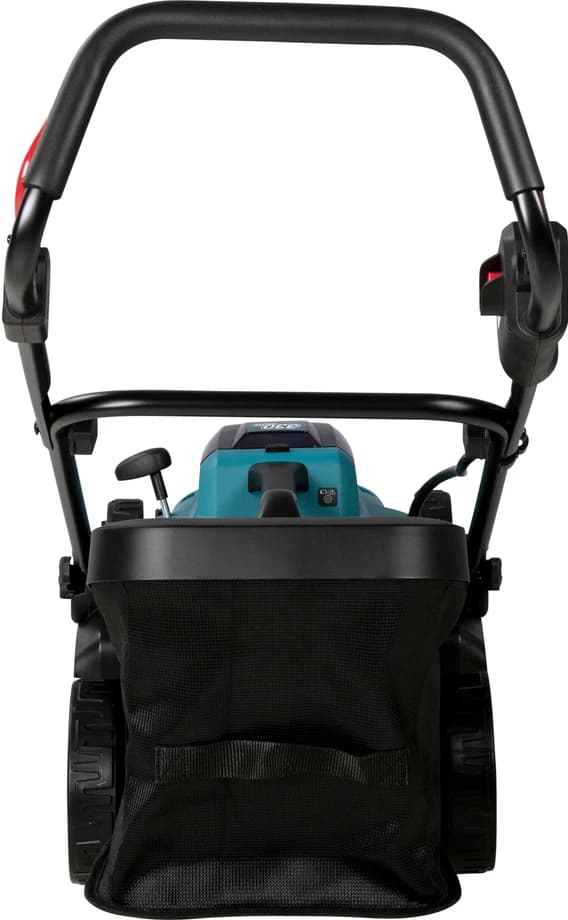 Thumbnail 5 de Makita DLM330SM Rasenmäher 30 l