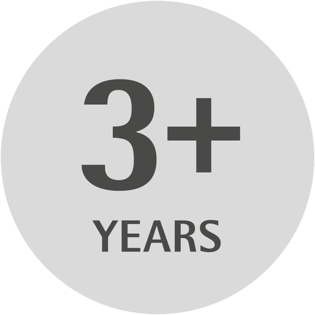 Thumbnail 7 de WMF Gnomos - Kit de Cubiertos para Niños 4 piezas 🍴