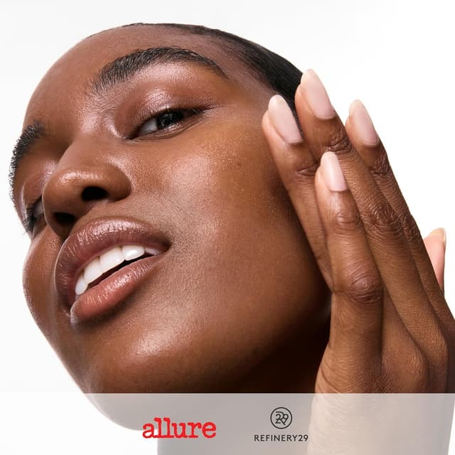 Thumbnail 6 de The INKEY List Peptide Moisturiser Cream 50 ml