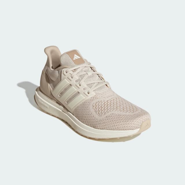 Thumbnail 3 de Adidas Ultradream DNA zapatillas beige