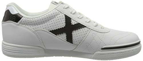 Detalle 2 de Munich G-3 Kid Profit 38 EU