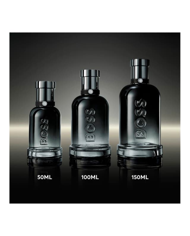 Thumbnail 4 de Hugo Boss Boss Bottled Beyond Eau de Parfum 100 ml