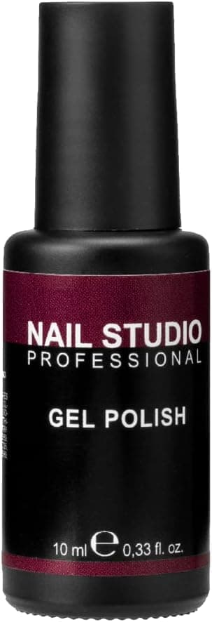 Imagen de Capello point Nail Studio Professional 10 ml en OfertitasTOP