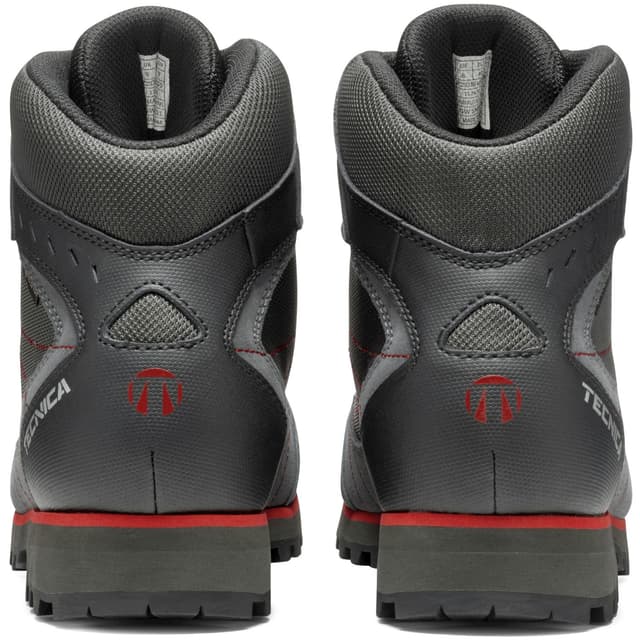 Detalle 2 de Tecnica Makalu IV Gore-Tex 576 g