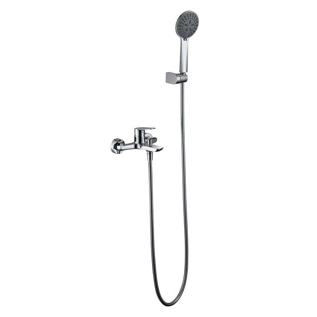 Imagen de Imex Products Grifo monomando 1,8 m 🚿 en OfertitasTOP