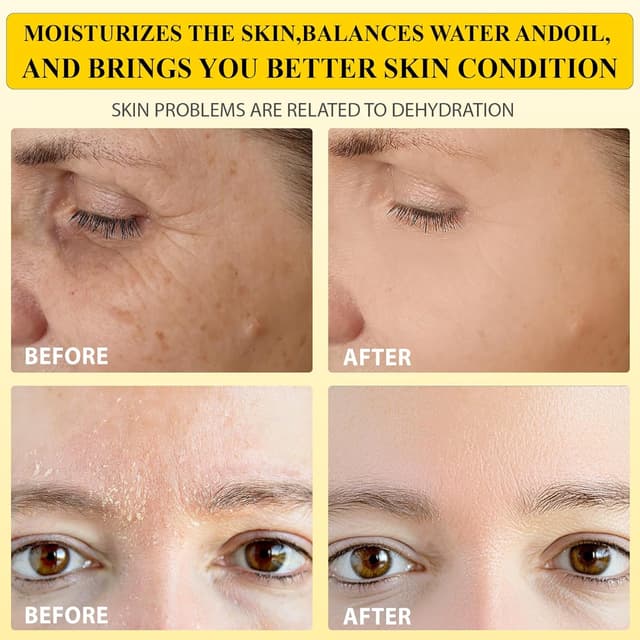 Thumbnail 5 de Whipped Tallow Cream Gesicht & Körper 120G – Talgcreme