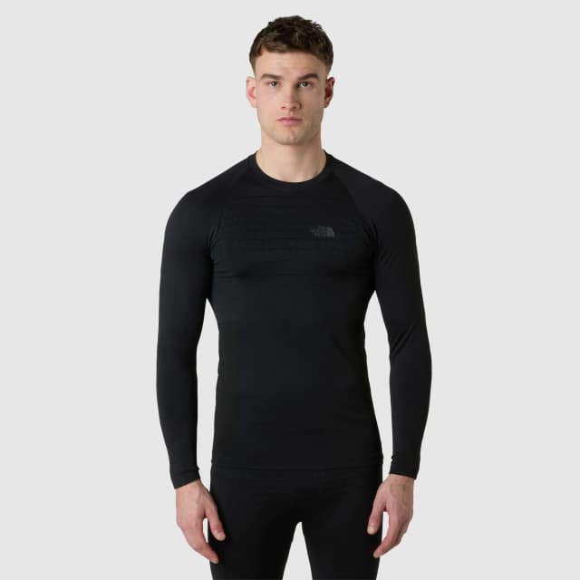 Imagen de The North Face Sport Camiseta Manga Larga en OfertitasTOP