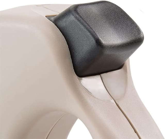 Detalle 2 de Ferplast AMIGO TAPE MINI retractable leash 3 m