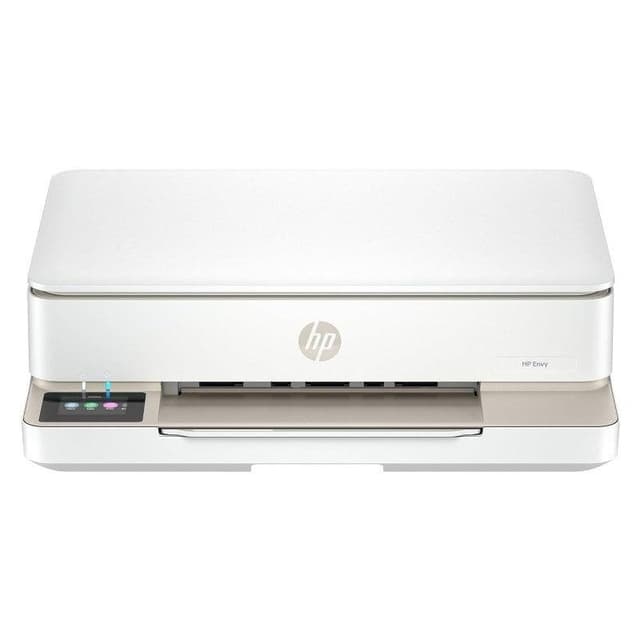 Detalle 2 de HP Envy 6120e Impresora multifunción WiFi Dúplex 3 meses
