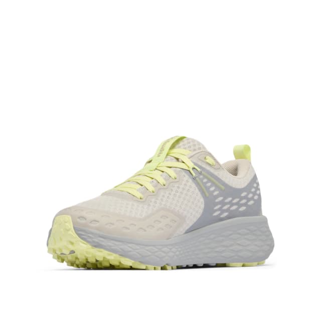 Thumbnail 4 de Columbia KONOS TRS OUTDRY zapatillas impermeables