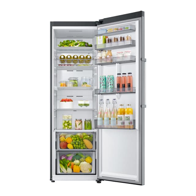 Thumbnail 2 de Samsung RR39C7BH5S9 Frigorífico 387 L