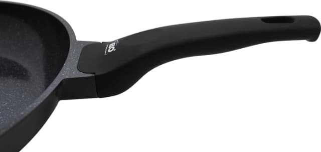 Detalle 2 de Elo Siloncast Bratpfanne 24 cm