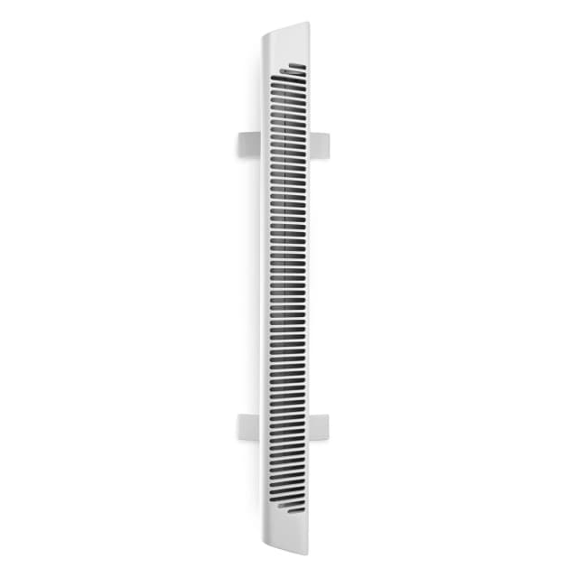 Detalle 2 de De'Longhi HCX9120E convector 75 cm 3 niveles