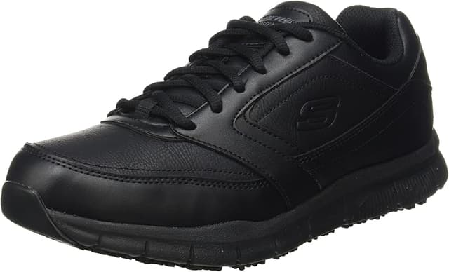 Detalle de Skechers NAMPA Sneakers para hombre 43 EU