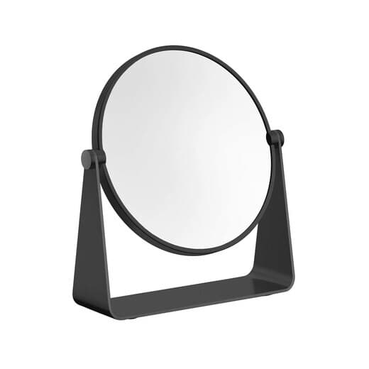 Thumbnail 1 de Zack Tarvis Zack espejo 3× 🎨