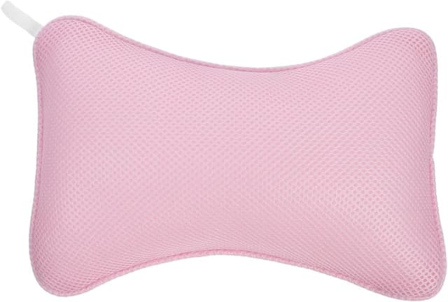 Detalle de Milisten Bathtub Pillow 12x8 inch