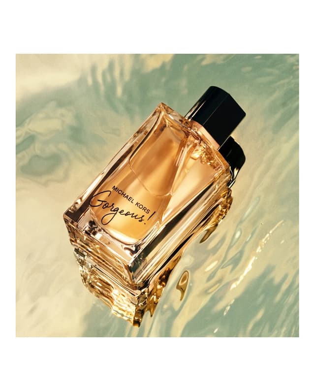 Thumbnail 2 de Michael Kors Gorgeous Eau de Parfum 30 ml