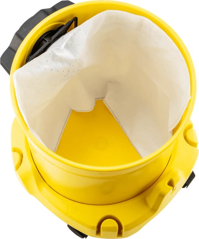 Thumbnail 4 de Kärcher WD 2/WD 3 Beutel 12er