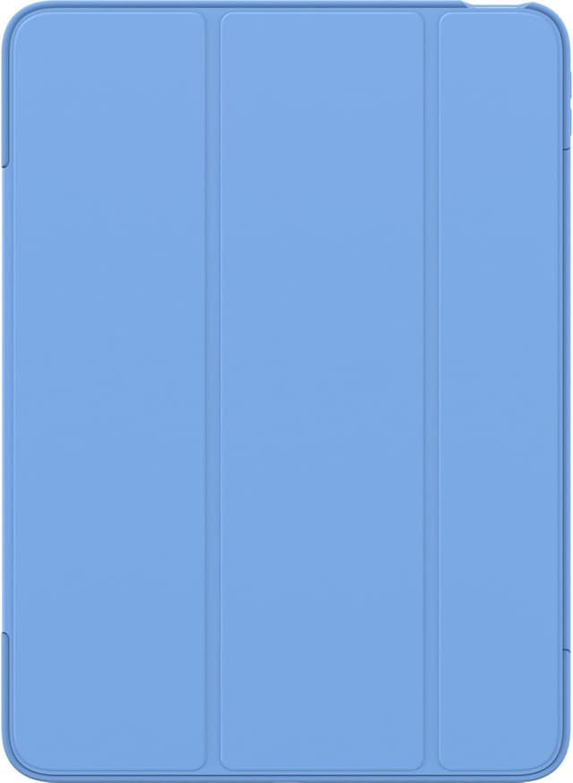 Thumbnail 6 de OtterBox Folio iPad Air 4 antichoc 4e gen